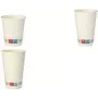 Papstar 87459 0.4 L Biały