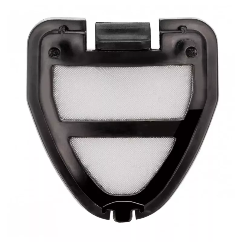 Czajnik elektryczny MPM 1,7 l 2200 W czarny