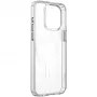 Przezroczyste etui Belkin MSA021btCL do iPhone 15 Pro 15,5 cm