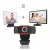Słuchawki bezprzewodowe MANTA W182 Bluetooth 5.0 z redukcją szumów