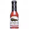 Ketchup pomidorowy dla dorosłych, Sos 355 ml