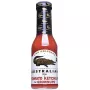 Ketchup pomidorowy dla dorosłych, Sos 355 ml