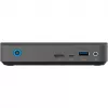 Desktop Zotac ZBOX edge CI343 N100 3.4 GHz 16 GB SSD