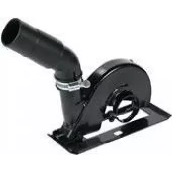 Makita 193794-5 Przesuwna osłona ssąca 115/125 mm