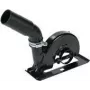 Makita 193794-5 Przesuwna osłona ssąca 115/125 mm