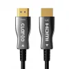 Kabel HDMI claroc FEN-HDMI-20-30M 30 m, HDMI 2.0, obsługuje 4K@60Hz