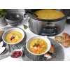 Crock-Pot Wolnowar CSC066X 5.6L