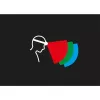Petzl Aria 1 RGB Camouflage Latarka czołowa LED