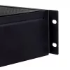 Zasilacz UPS EVER ECO Pro 1200 AVR CDS 19 (Rack; 1200VA) (W/EAVRRM-001K20/00)