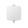 Frytkownica powietrzna Xiaomi Smart Single 6,5 L 1800 W Biała — 6,5 L, 1800 W, Wi‑Fi, LCD, misa z PTFE