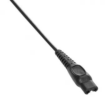 Zasilacz Akyga AK-PD-16 do Philips AquaTouch / Bodygroom, 8 V, 100 mA, 0,8 W, 1,2 m