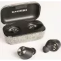 Zestaw słuchawkowy Sennheiser MOMENTUM True Wireless