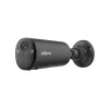 Kamera IP KIT/BF4CA-0210B-XL/M0508 APOLLO BULLET C1 Wi-Fi 6, Smart Dual Light - 4 Mpx 2,1 mm DAHUA