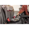 Kärcher SE 5 CAR