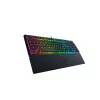 Przewodowa klawiatura gamingowa Razer Ornata V3 z podświetleniem RGB LED