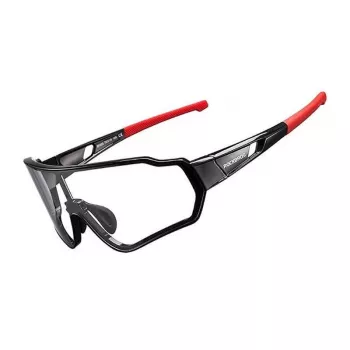 Tłuczek do ziemniaków Joseph Joseph Delta J10161, ergonomiczny design, łatwy w użyciu