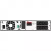 UPS PowerWalker VFI 2000 LICR IoT PF1 Online