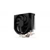 ENDORFY Spartan 5 Chłodzenie CPU Łatwa Instalacja EY3A001