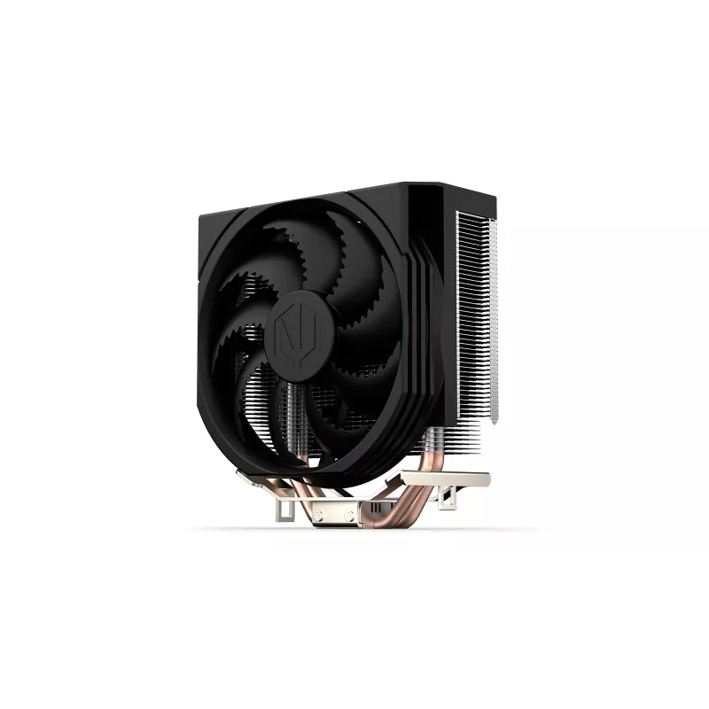 ENDORFY Spartan 5 Chłodzenie CPU Łatwa Instalacja EY3A001