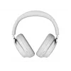 Bose 890101-0200 słuchawki/zespolony zestaw nagłowny bezprzewodowe do połączeń/muzyki Bluetooth biały