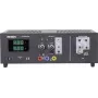 VOLTCRAFT VLP-1405 Laboratoryjny zasilacz, regulowany 0 - 40 V 0,01 - 5 A 233 W OVP Liczba wyjść 3 x (VC-8146850)