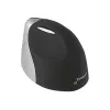 mysz Evoluent Verticalmysz 3 USB Type-A