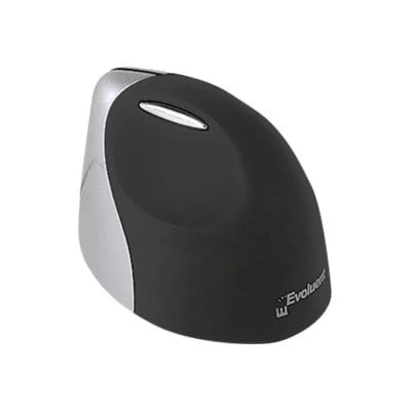 mysz Evoluent Verticalmysz 3 USB Type-A