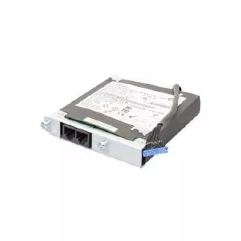 Lexmark X925 SVC Card Fax Spare Part
