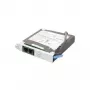 Lexmark X925 SVC Card Fax Spare Part