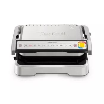 Grill elektryczny TEFAL GC 772D30 OptiGrill