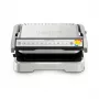 Grill elektryczny TEFAL GC 772D30 OptiGrill