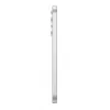 Smartfon POCO X8 Pro 6.59 cala Dual SIM 5G, MediaTek Dimensity 8500 Ultra, 8 GB RAM, 256 GB, 6500 mAh, biały