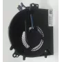HP L00843-001 laptop spare part Fan