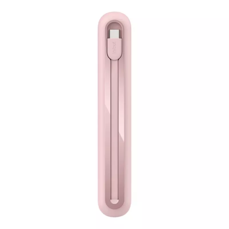 Belkin BPB024HQPK