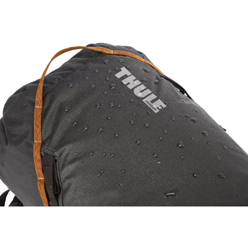 Thule | Stir, 35L | Plecak turystyczny męski | Wood Thrush