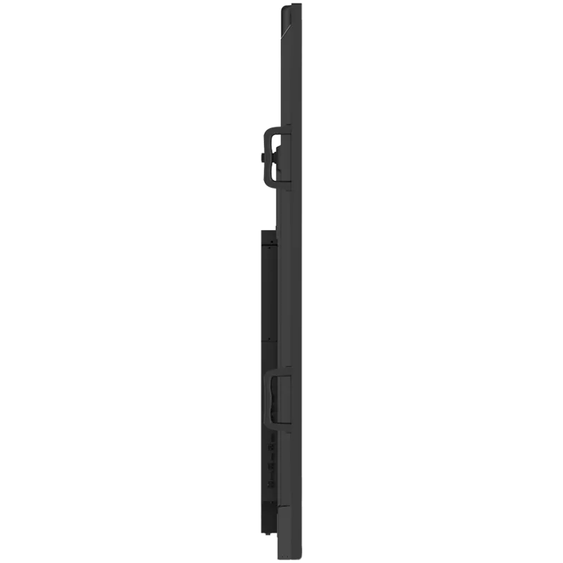 Interaktywna Multiboard 86 cali Prestigio Solutions Multiboard 86'' Light+ Gen 2, Android 13, 16/128 GB, kamera AI