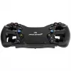 Ascher Racing McLaren Artura Sport-USB Steering Wh