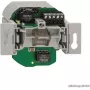 Punkt dostępowy bezprzewodowy Rutenbeck UAE 2.4GHz 300M, jednopasmowy 2,4 GHz, do 300 Mb/s