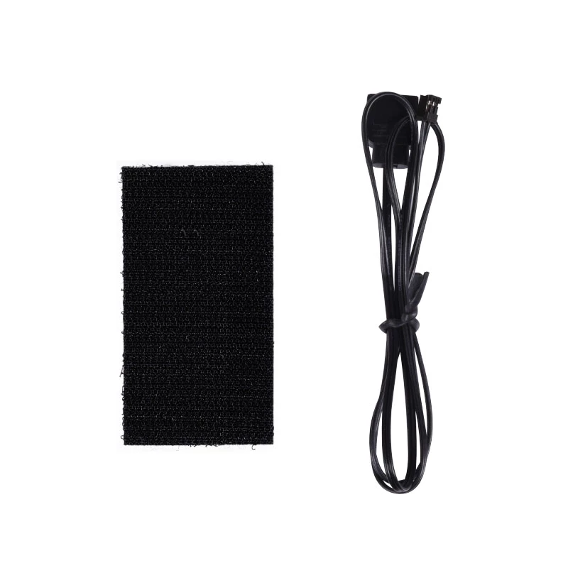 Blok wodny Alphacool 25669 Czarny 22,5 W