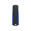 Pendrive Transcend 128 GB USB Typ-A 3.2 Gen 1 JetFlash 810