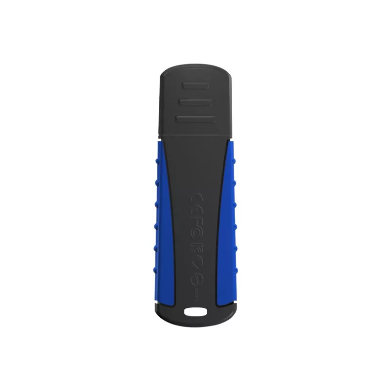 Pendrive Transcend 128 GB USB Typ-A 3.2 Gen 1 JetFlash 810