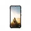Urban Armor Gear Pathfinder etui na telefon komórkowy 15,8 cm (6,2) Pokrowiec Czarny