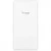 Punkt dostępowy bezprzewodowy TP-LINK EAP775-Wall 9300 Mbit/s, trójzakresowy 2.4/5/6 GHz, 5x RJ-45, PoE, biały