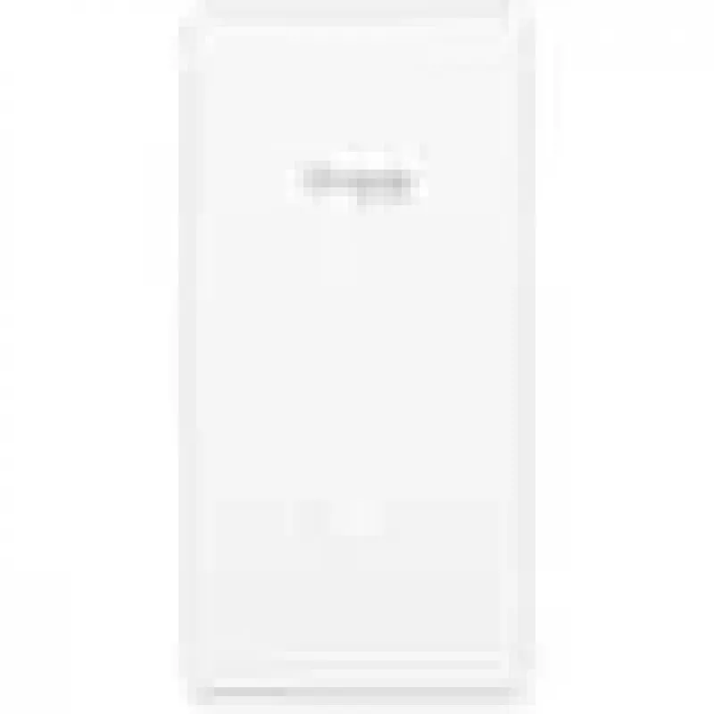 Punkt dostępowy bezprzewodowy TP-LINK EAP775-Wall 9300 Mbit/s, trójzakresowy 2.4/5/6 GHz, 5x RJ-45, PoE, biały