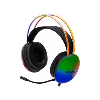 Słuchawki Tracer GameZone GZ X4