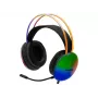 Słuchawki Tracer GameZone GZ X4