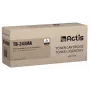 Toner Actis TB-243MA (zamiennik Brother TN-243M; Standard; 1000 stron; magenta)