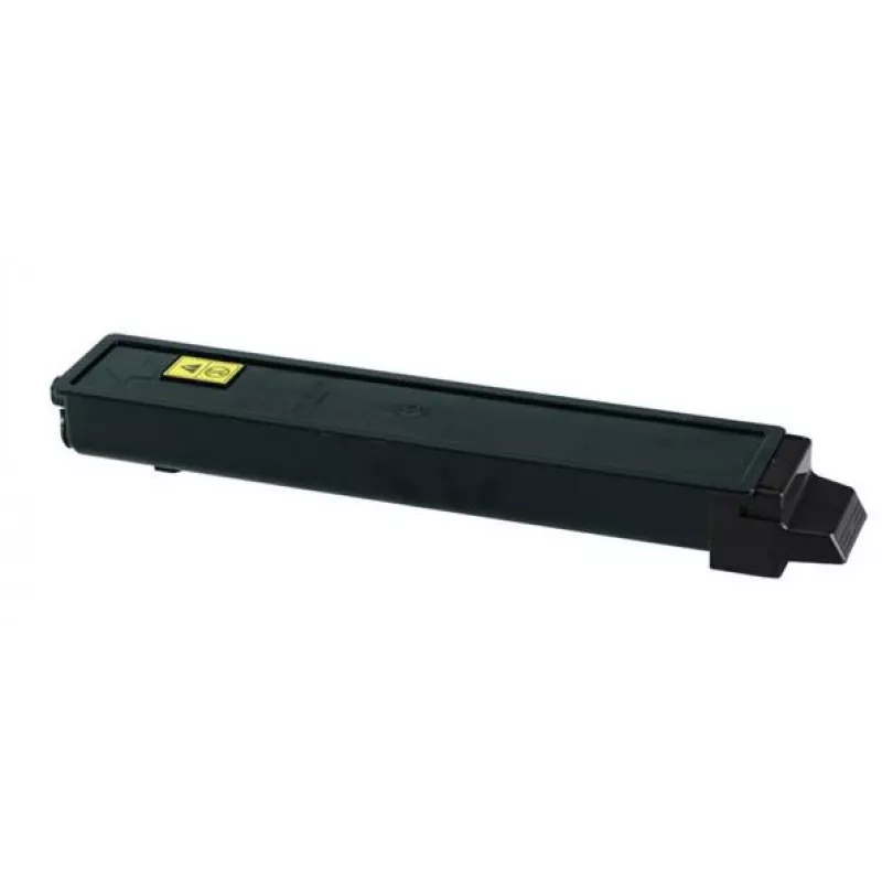 KYOCERA TK-895K toner cartridge 1 pc(s) Original Black