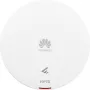 Huawei AP361 - Punkt dostępowy - Wi-Fi 6 - 2,4 GHz, 5 GHz - montaż na ścianie / suficie / szynie DIN możliwy (50086871)