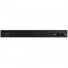 Zarządzalny przełącznik PoE ALLNET ALL-SG8454PM-10G z 48+6 portami PoE i uplinkami 10G
